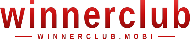winnerclub logo