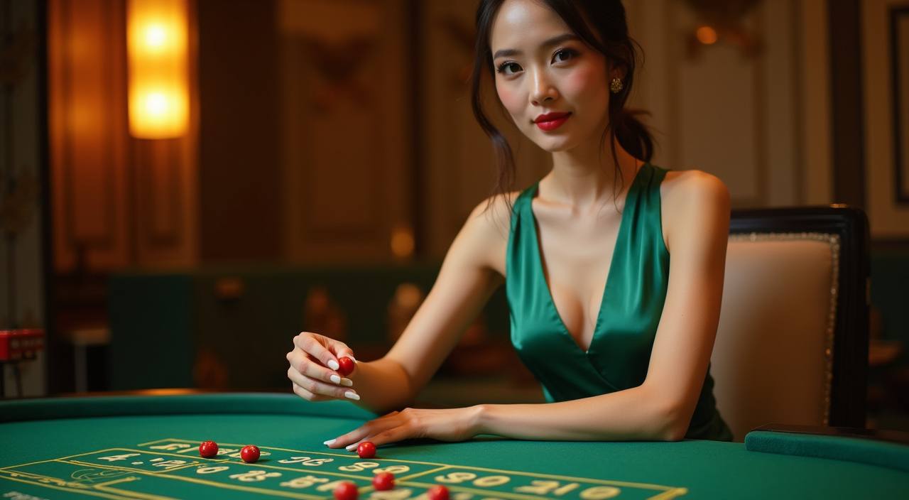 winnerclub Di mana dan bagaimana bermain dengan winnerclub