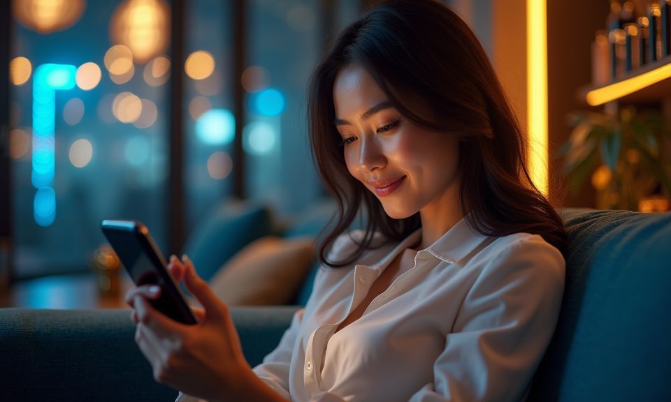 winnerclub mobile gaming